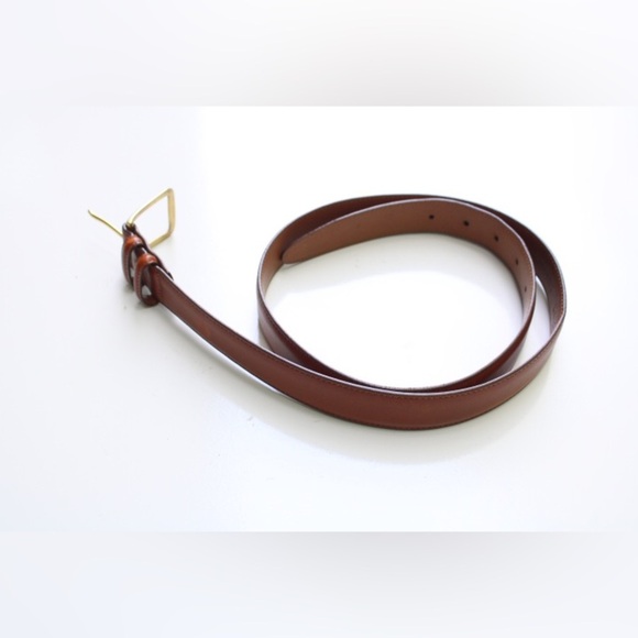 Martin Dingman belt - Picture 8 of 13